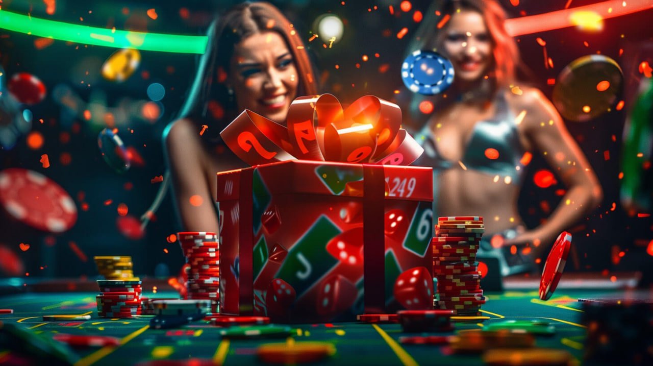 Kompetisi esports dan balap MotoGP yang seru di platform longtogel