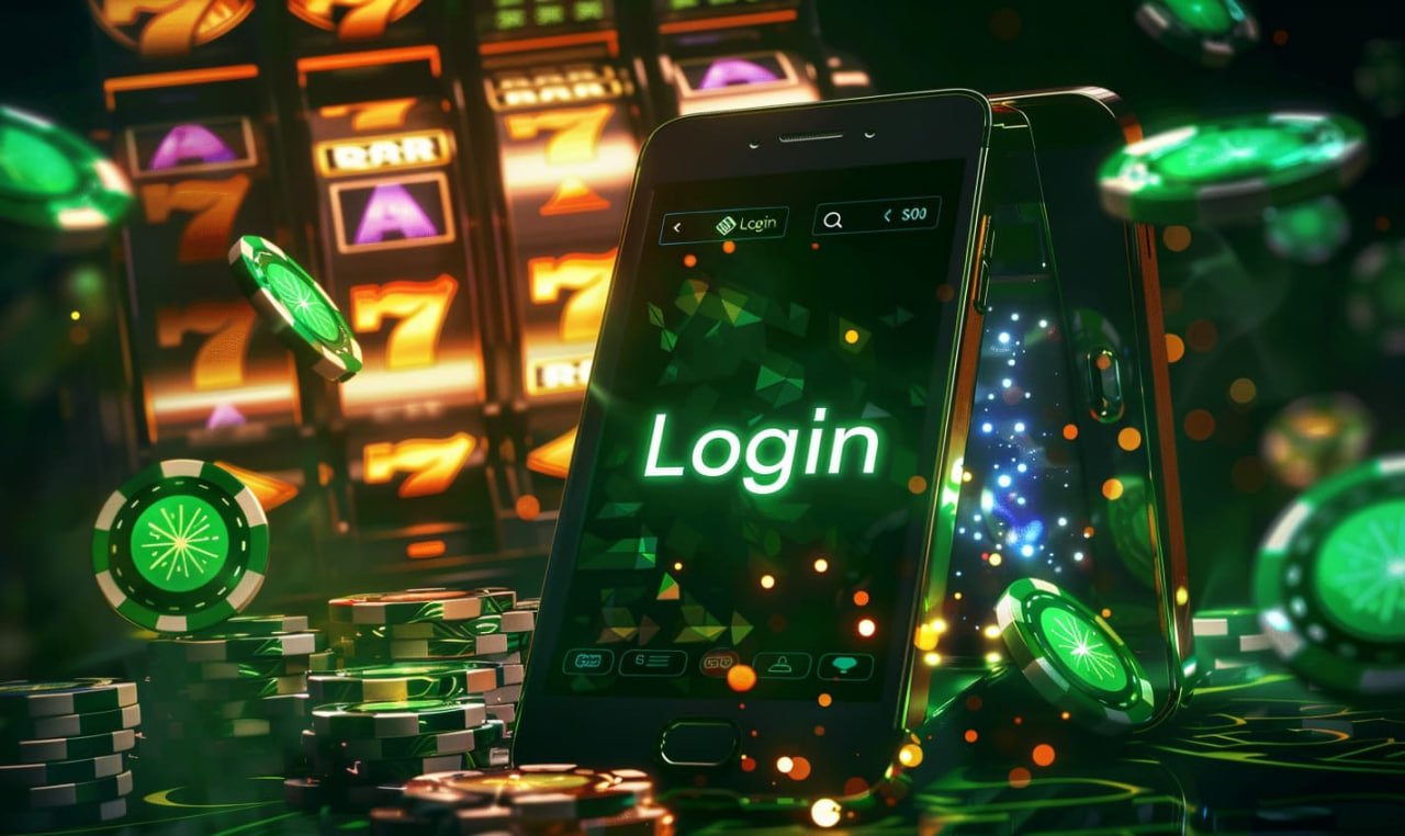 Laga olahraga virtual 24 jam nonstop untuk taruhan kapan saja