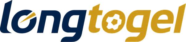 longtogel logo